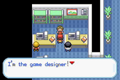 8 Secrets Cachés Pokémon Rouge Feu Vert Feuille Dévoilés