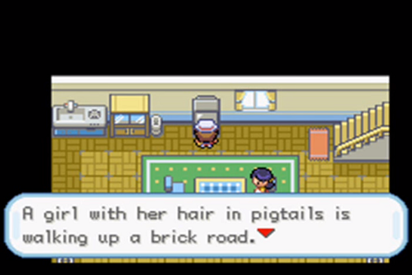 8 Secrets Cachés Pokémon Rouge Feu Vert Feuille Dévoilés