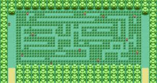 8 Secrets Cachés Pokémon Rouge Feu Vert Feuille Dévoilés