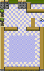 Los Secretos Ocultos de Pokémon Gen 2