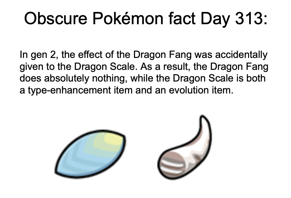 Los Secretos Ocultos de Pokémon Gen 2